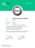 Furniture_VOC_Bewertungsbestätigung 202303.11848 (1).pdf