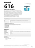 pdf-productspecificatie.pdf