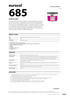 pdf-product-specification.pdf