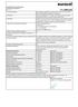 dop-declaration-uk.pdf