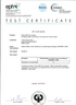 licence_855_a klasse oenorm c2354_2013 uk.pdf