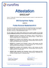 breeam attestation fr.pdf