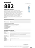 pdf-specification-de-produit.pdf