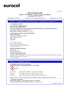 msds_eurocol 832_hardener aqua le_pl.pdf