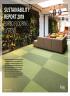 forboflooring-com-forbo-sustainability-report-2018
