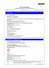 msds_eurocol_977_de.pdf