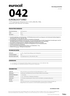pdf-produktspezifikation.pdf