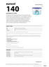 pdf-product-specification.pdf