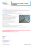 Nuway Tuftiguard - Installation & Removal