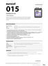 pdf-produktspezifikation.pdf