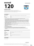 pdf-specyfikacja-produktu.pdf