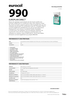 pdf-specification-de-produit.pdf