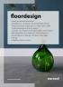 Advertentie FloorDesign
