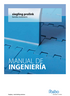 888 ES – Siegling Prolink Manual de ingeniería