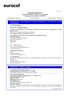 sd3660_678_eurostar_project_de.pdf