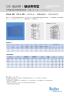 Data Sheet S18-44 GRT 1.7/2.2 CCW ZH
