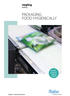 125 EN – Packaging Food Hygienically