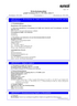 msds_eurocol_883_europrime_perfect_de.pdf