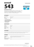 pdf-specyfikacja-produktu.pdf