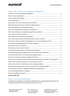 faq_350 liquiddesign_pz_de.pdf