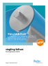 197 EN – Fullsan Flat Lower Cleaning Costs Better Hygiene