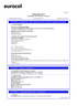 safety data sheet_eurocol_928-white_uk.pdf