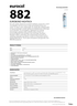 pdf-productspecificatie.pdf