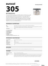 pdf-specification-de-produit.pdf