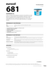 pdf-specification-de-produit.pdf