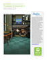 Tessera Struktur 1 Carpet Tile - EPD