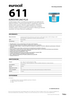 pdf-specyfikacja-produktu.pdf