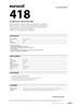 pdf-specyfikacja-produktu.pdf