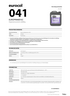 pdf-produktspezifikation.pdf