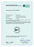 pz_883_ec1plus_2026_de.pdf