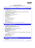 sd0660_eurocol_418_lino_polaris_pl.pdf