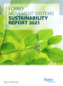 Sustainability report FMS 2021 EN