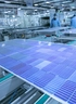 Press Image 07/22 Solar Panel Manufacturing