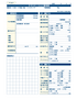 Application_Survey_Sheet_ja_2509