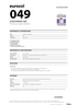 pdf-specification-de-produit.pdf