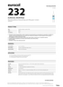 pdf-product-specification.pdf