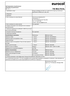 dop-declaration-fr.pdf