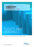 444 EN – Flights and Sidewalls Fullsan