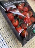 Press-Image 2022-10 S18-44 FRT1 tomatoes