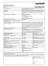 dop-declaration-fr.pdf