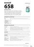 pdf-specification-de-produit.pdf