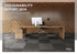 FORBO FLOORING SYSTEMS SUSTAINABILITY REPORT