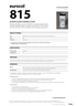pdf-productspecificatie.pdf