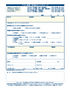 Belt_Selection_Troubleshooting_Checklist_jp_2509