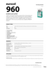 pdf-product-specification.pdf