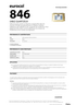 pdf-specification-de-produit.pdf
